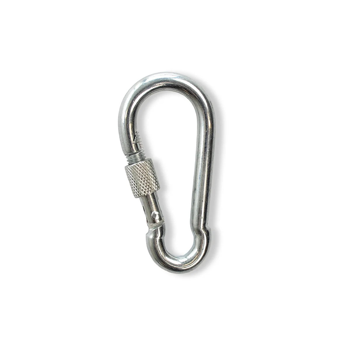 karabijnhaak-8x80mm-twistlock-2 karabijnhaak 8x80mm twistlock 2