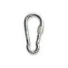 karabijnhaak 8x80mm twistlock 3