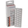 katadyn micropur forte mf1t desinfectie en conservering 100 tabletten