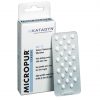 katadyn micropur mc 1t waterconserveringstabletten 100 tabletten