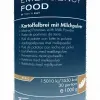 katadyn noodrantsoen aardappelpuree met melkpoeder