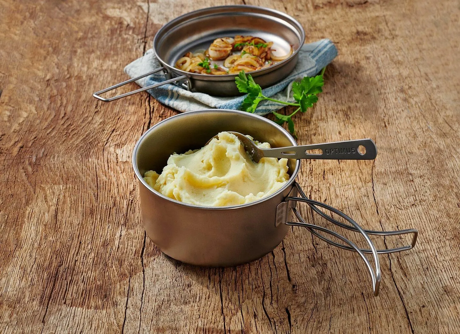 katadyn-noodrantsoen-aardappelpuree-met-melkpoeder-2 katadyn noodrantsoen aardappelpuree met melkpoeder 2