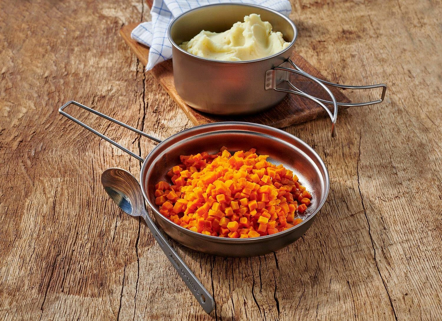 katadyn-noodrantsoen-blokjes-wortel-2 katadyn noodrantsoen blokjes wortel 2