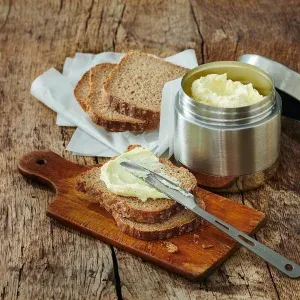 katadyn noodrantsoen boterpoeder 2