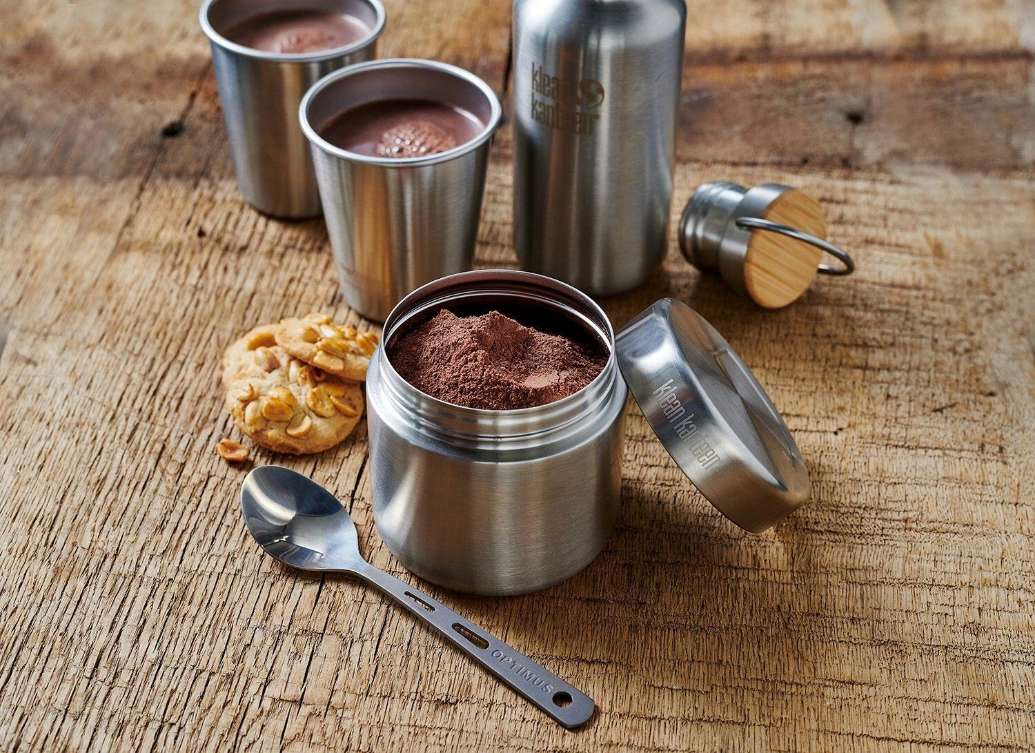 katadyn-noodrantsoen-cacaopoeder-voor-chocolademelk-2 katadyn noodrantsoen cacaopoeder voor chocolademelk 2