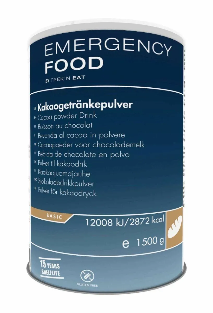katadyn-noodrantsoen-cacaopoeder-voor-chocolademelk katadyn noodrantsoen cacaopoeder voor chocolademelk