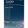 katadyn noodrantsoen chili con carne
