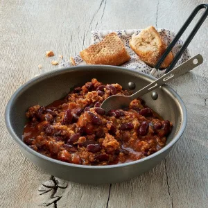 katadyn noodrantsoen chili con carne 2