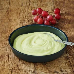 katadyn noodrantsoen citroenpudding 2