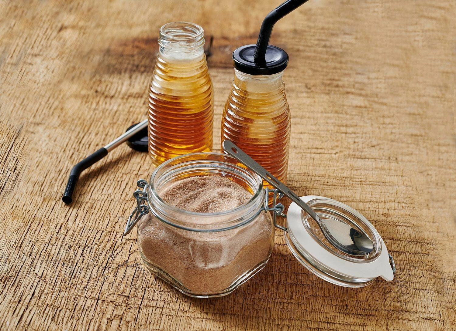 katadyn-noodrantsoen-citroenthee-2 katadyn noodrantsoen citroenthee 2