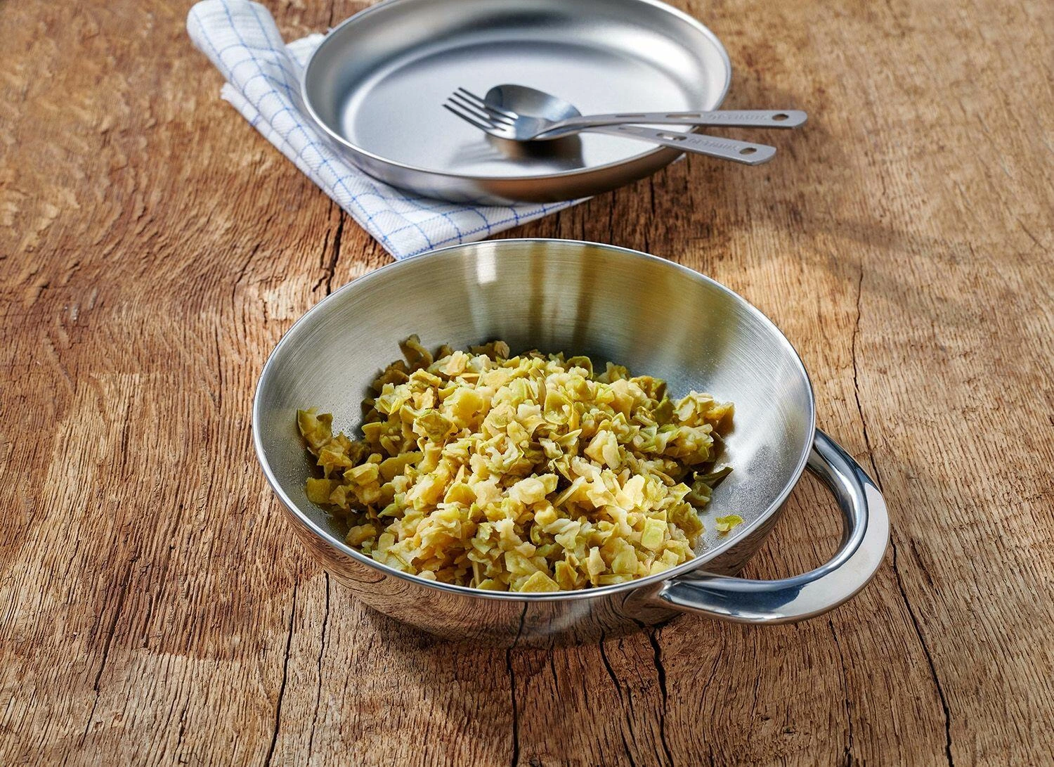 katadyn-noodrantsoen-courgette-blokjes-2 katadyn noodrantsoen courgette blokjes 2