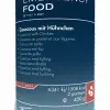 katadyn noodrantsoen couscous met kip