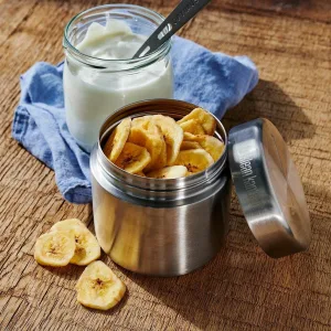 katadyn noodrantsoen griesmeelpudding met fruit 2