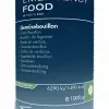 katadyn noodrantsoen groentebouillon
