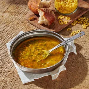 katadyn noodrantsoen groentebouillon 2