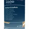katadyn noodrantsoen himalaya zout