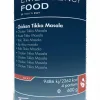katadyn noodrantsoen kip tikka masala