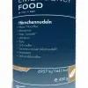 katadyn noodrantsoen macaroni