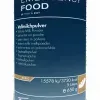 katadyn noodrantsoen melk 5 liter