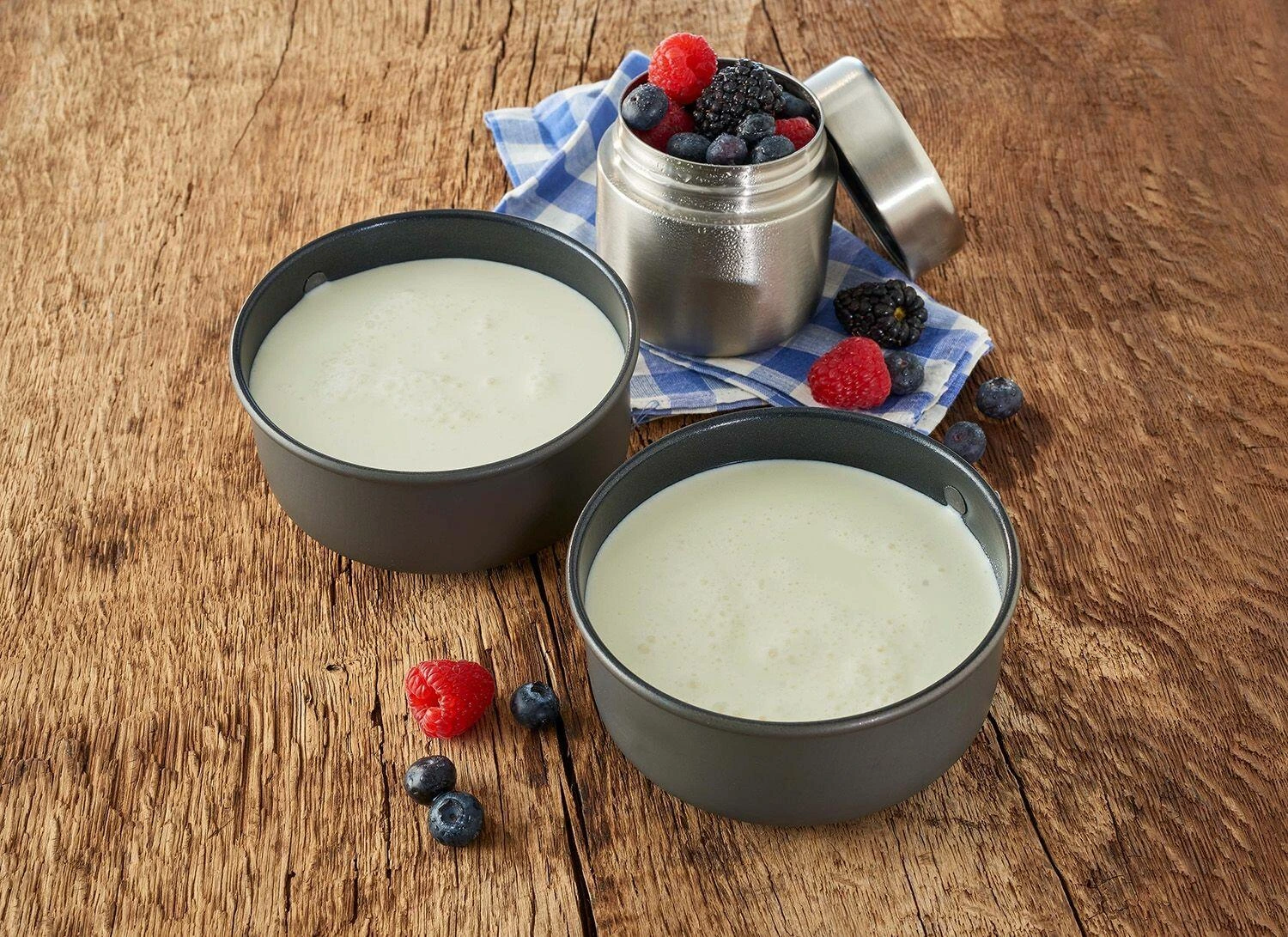 katadyn-noodrantsoen-melk-5-liter-2 katadyn noodrantsoen melk 5 liter 2