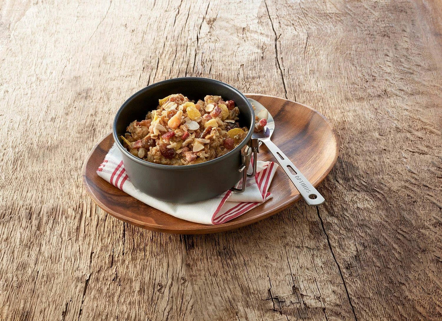 katadyn-noodrantsoen-muesli-met-fruit-2 katadyn noodrantsoen muesli met fruit 2