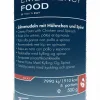 katadyn noodrantsoen pasta kip met spinazie