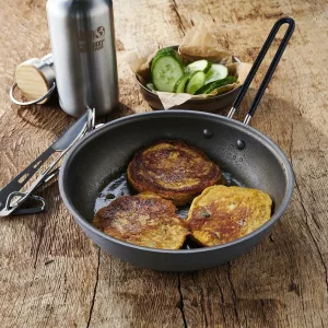 katadyn noodrantsoen pompoen pannenkoeken 2