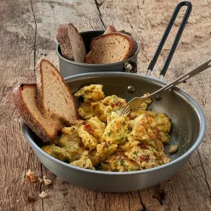 katadyn noodrantsoen roerei met ui 2