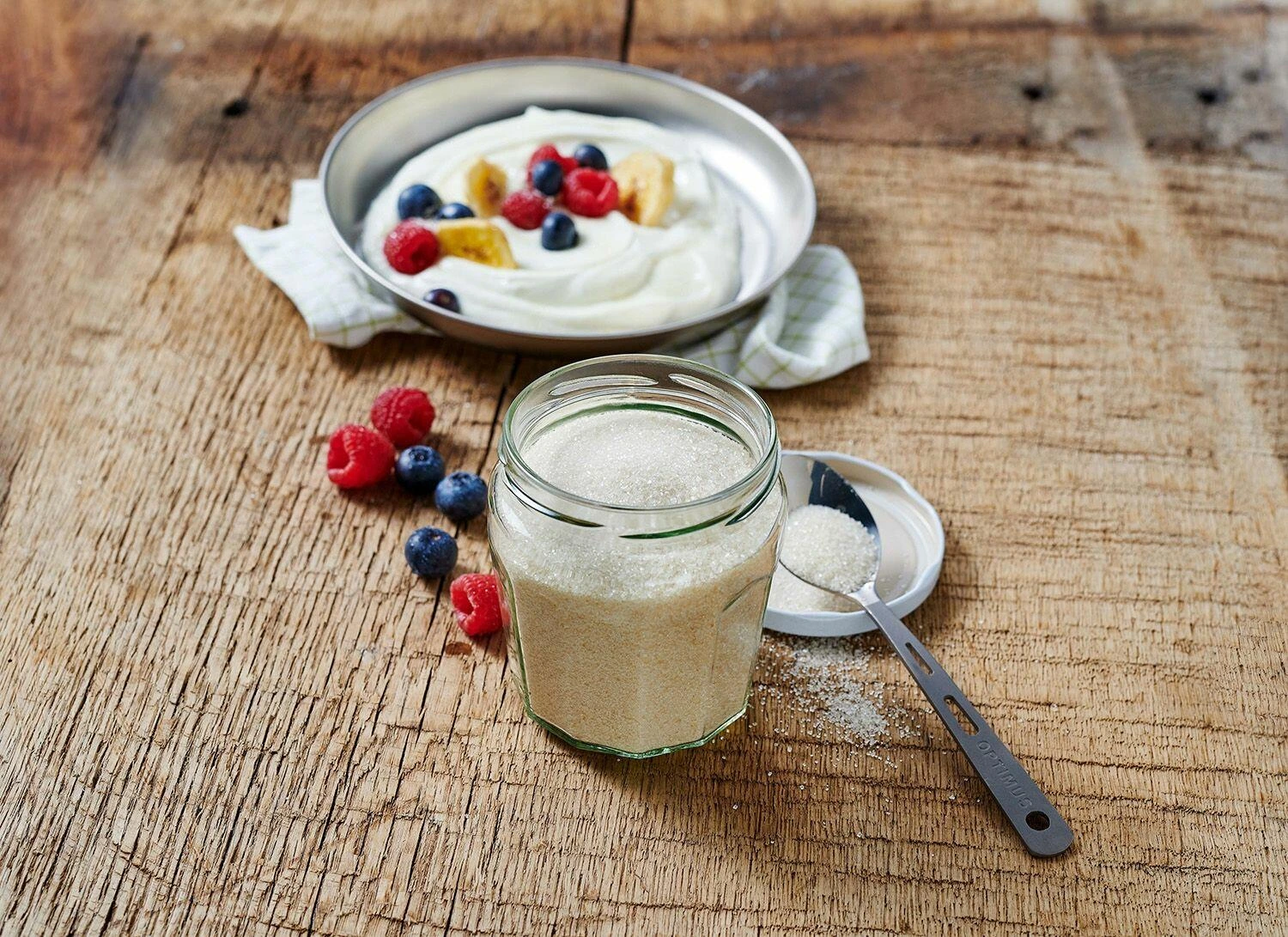 katadyn-noodrantsoen-ruwe-rietsuiker-2 katadyn noodrantsoen ruwe rietsuiker 2