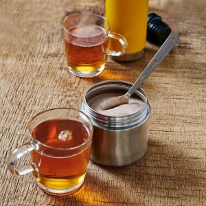 katadyn noodrantsoen sinaasappelthee 2