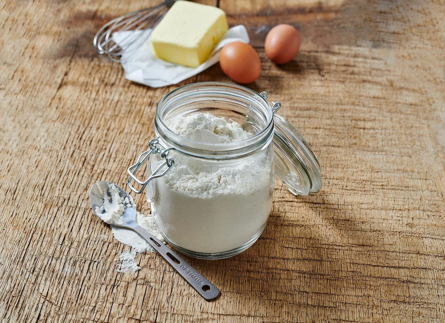 katadyn-noodrantsoen-speltmeel-2 katadyn noodrantsoen speltmeel 2