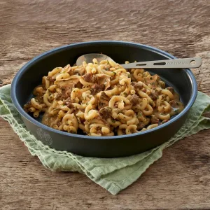 katadyn noodrantsoen stoofpot met rundvlees 2