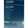 katadyn noodrantsoen tomatensoep