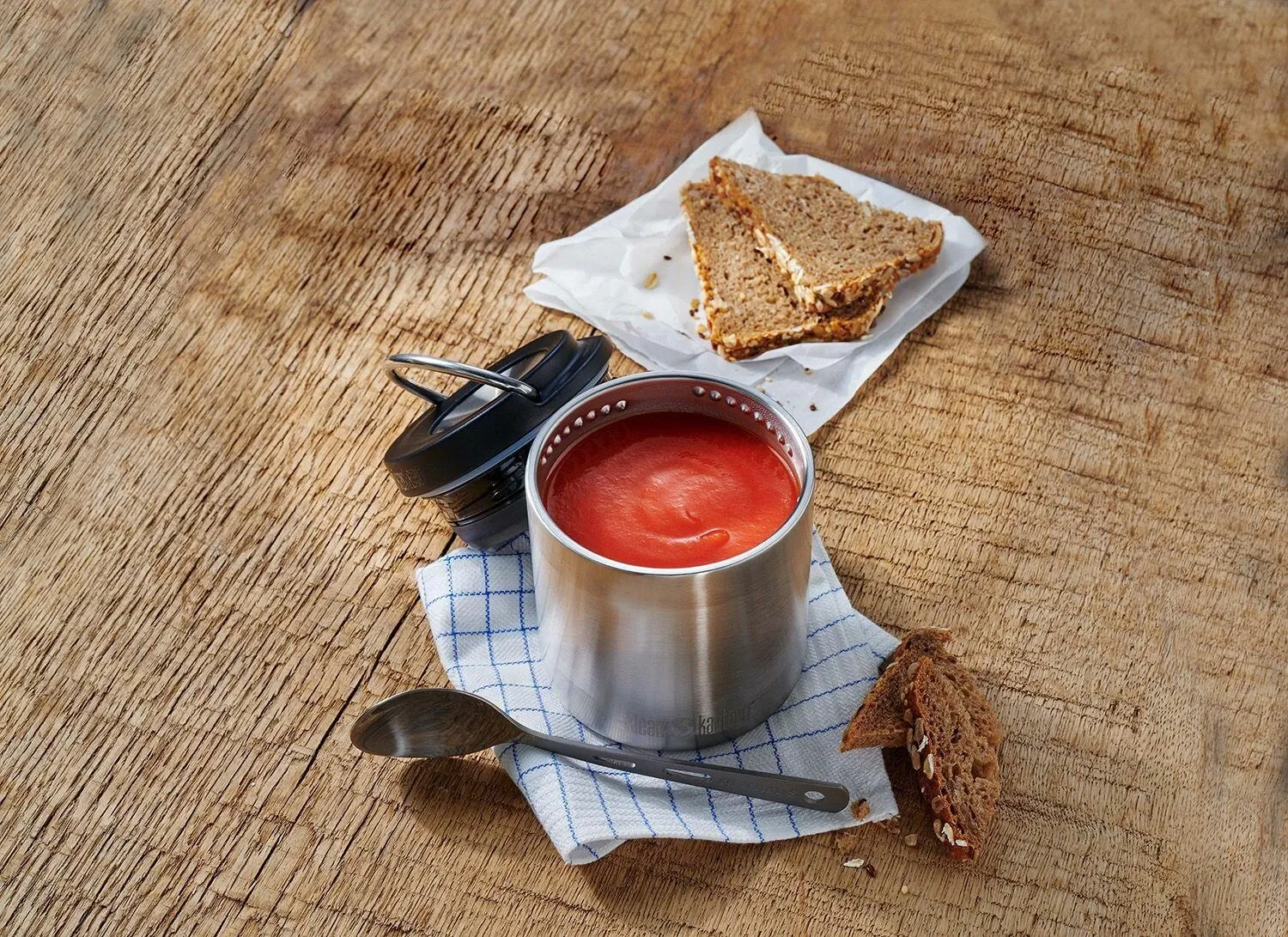 katadyn-noodrantsoen-tomatensoep-2 katadyn noodrantsoen tomatensoep 2