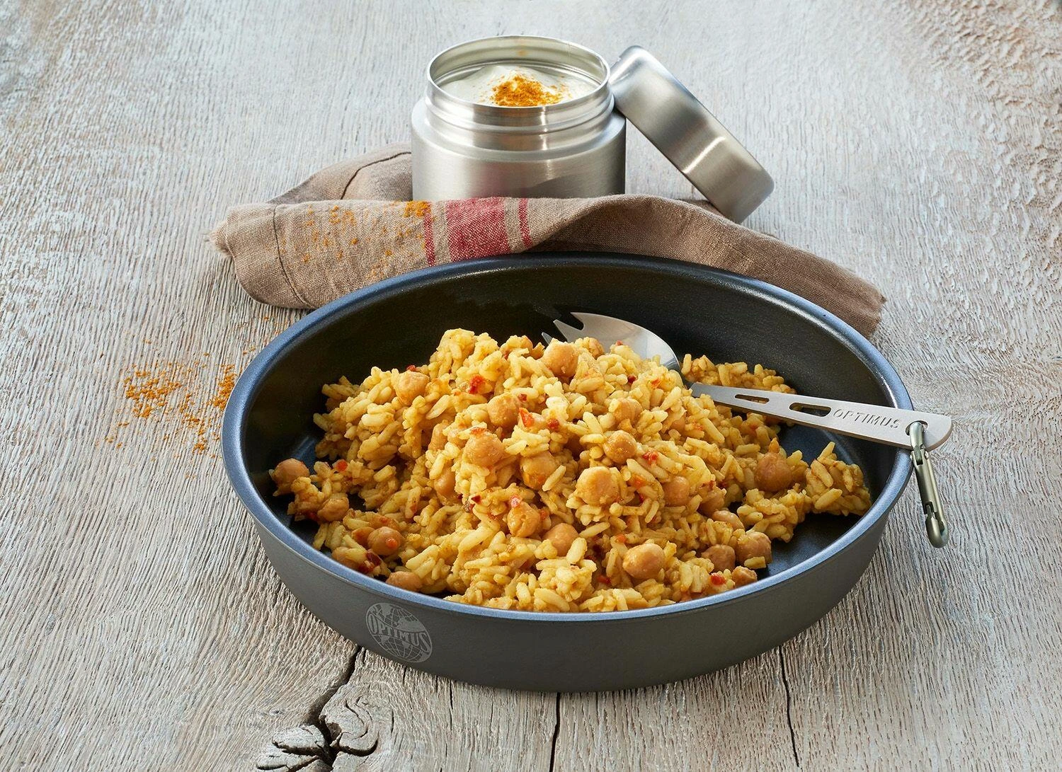 katadyn-noodrantsoen-vega-masala-kikkererwten-2 katadyn noodrantsoen vega masala kikkererwten 2