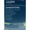 katadyn noodrantsoen vega risotto met tuingroenten