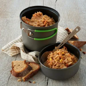 katadyn noodrantsoen vegetarische aardappel stoofpot 2