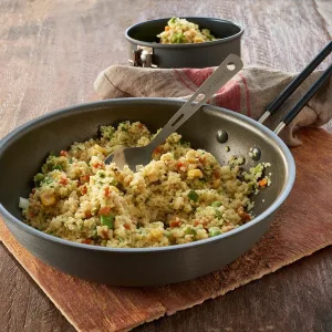 katadyn noodrantsoen vegetarische couscous 2