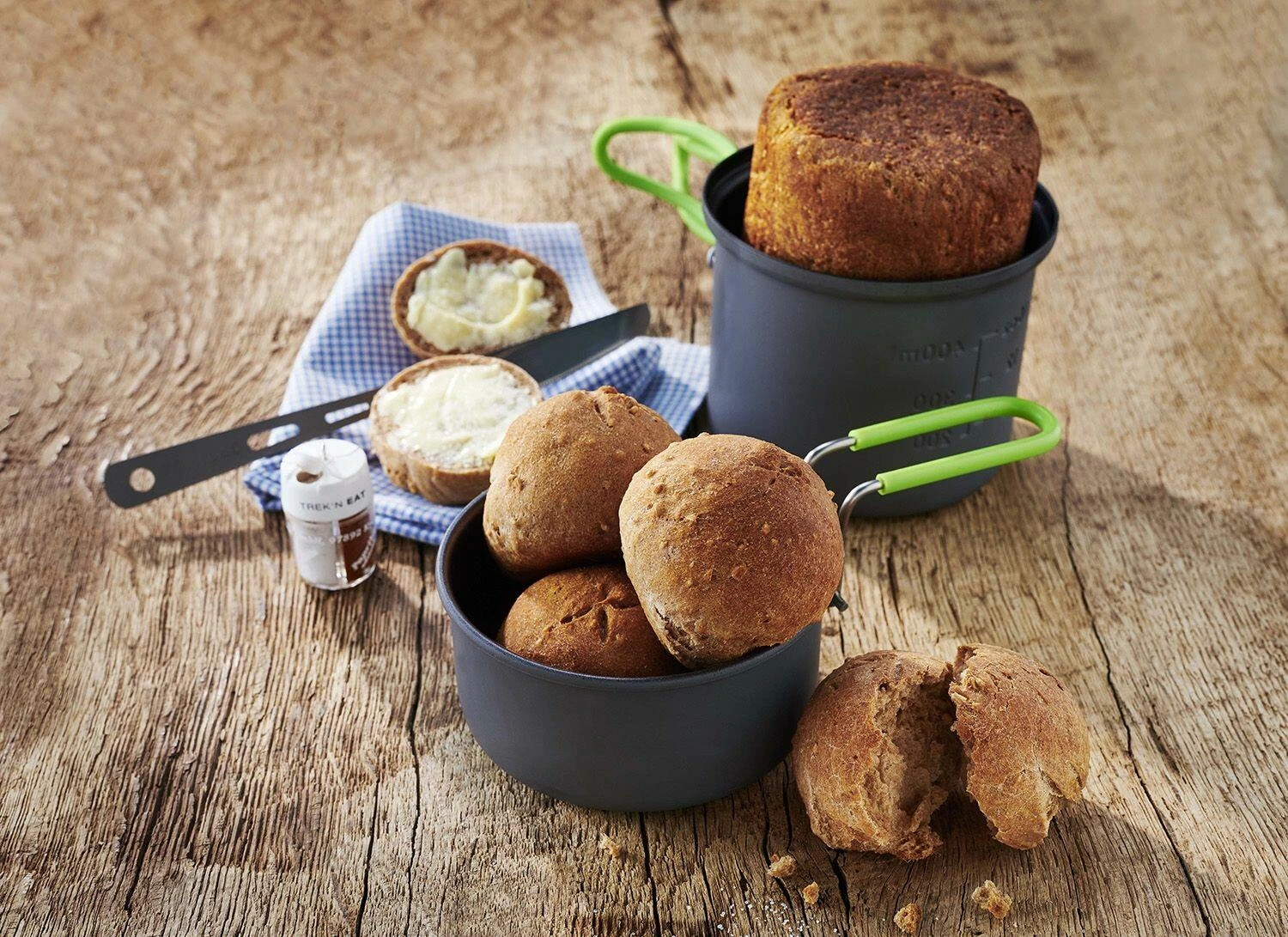 katadyn-noodrantsoen-volkoren-broodmix-2 katadyn noodrantsoen volkoren broodmix 2