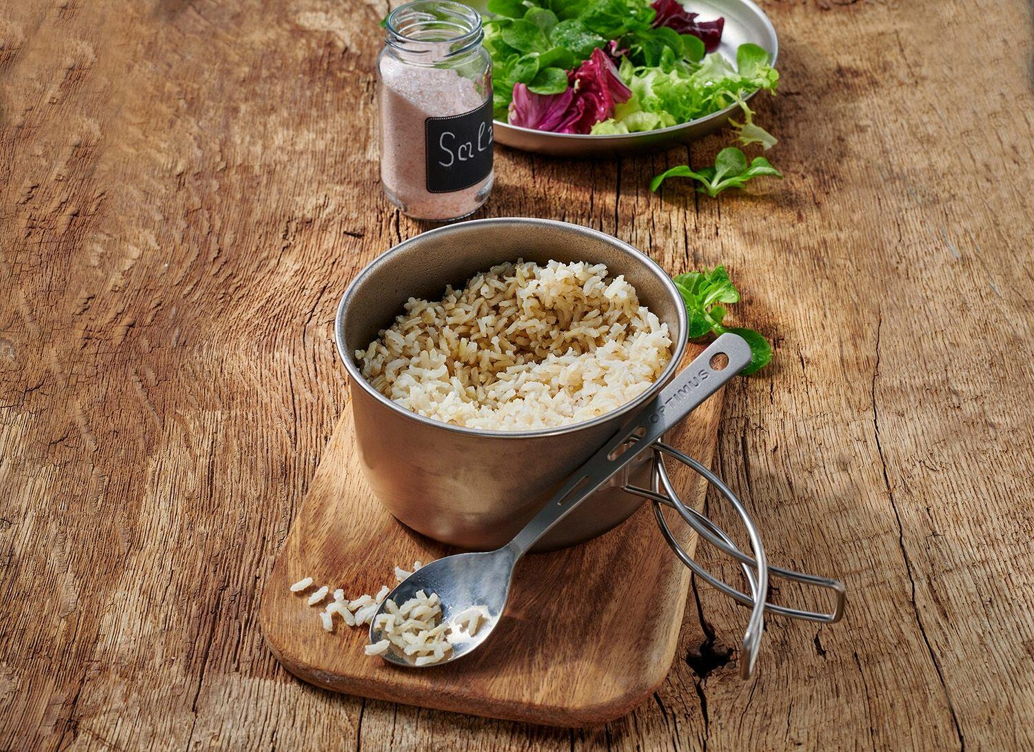 katadyn-noodrantsoen-zilvervliesrijst-2 katadyn noodrantsoen zilvervliesrijst 2