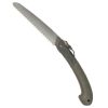 klapzaag 18 cm carbon staal