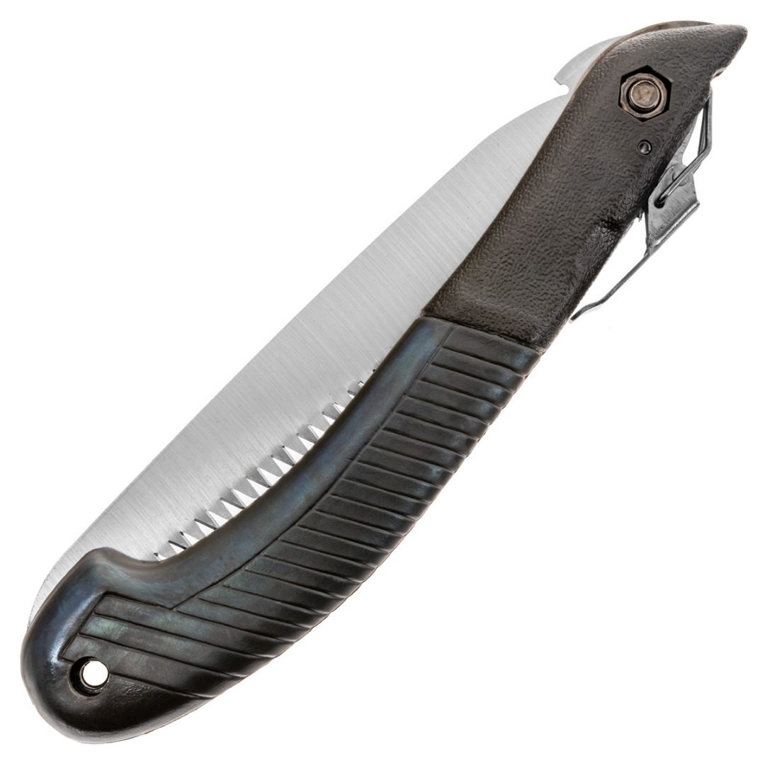 klapzaag-18-cm-carbon-staal-2 klapzaag 18 cm carbon staal 2