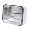 legerpan mess tin