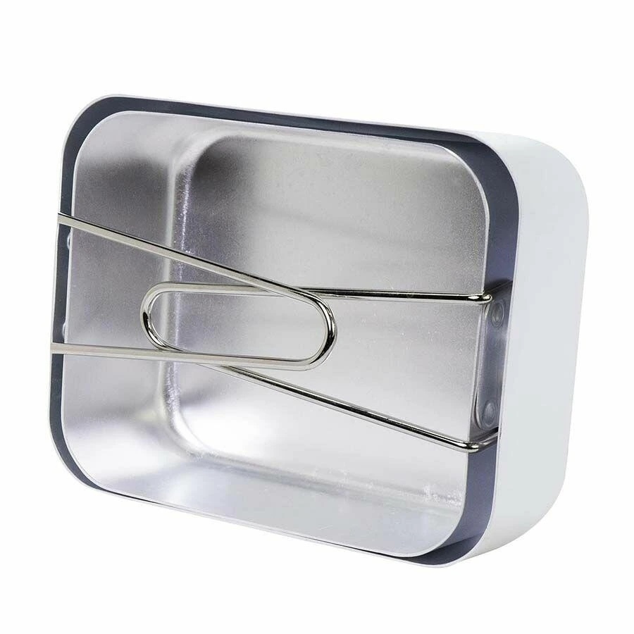 Legerpan Mess Tin