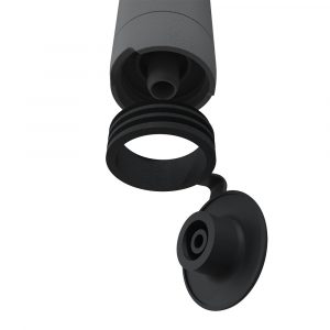 lifestraw peak series personal waterfilter 2