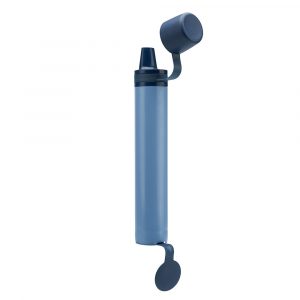 lifestraw peak series personal waterfilter 4