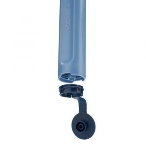 lifestraw peak series personal waterfilter 5