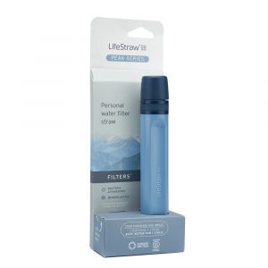 lifestraw peak series personal waterfilter 6