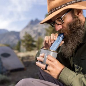 lifestraw peak series personal waterfilter 7