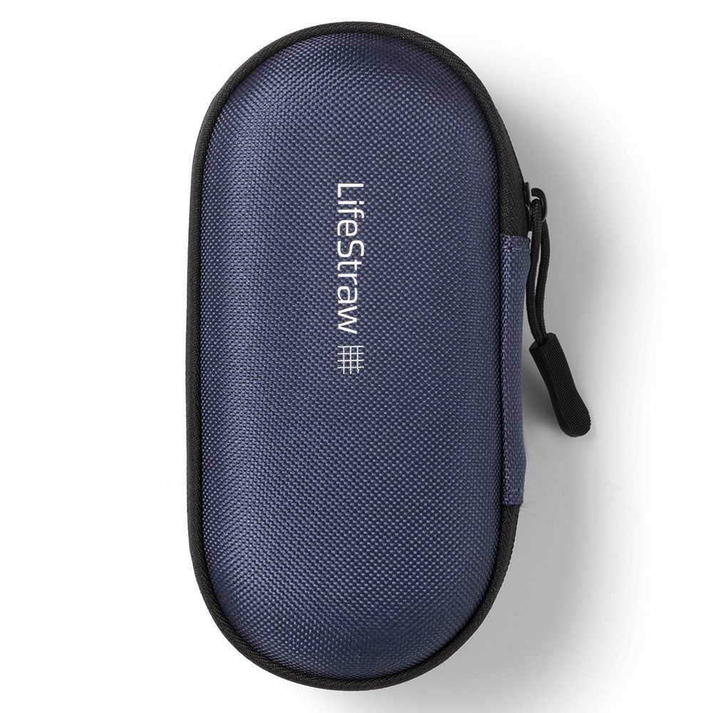 LifeStraw Peak Series Solo Carry Case beschermhoes